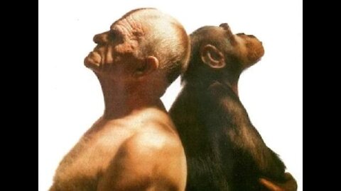 EVA-EVO-LUZIONE OMINIDI-UOMINI DELLE CAVERNE 25-03-18. ELISEO BONANNO