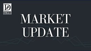 Quick Market Update May 2023