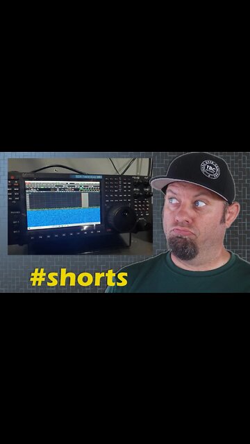 Expert Electronics MB1 Prime 2021 Demonstration #shorts