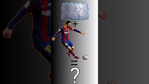 messi football passing. #shorts #firefild100 #viral