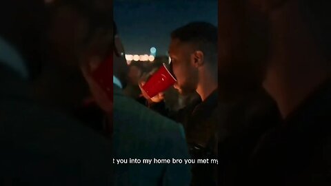 CREED 3 SPOILER #shorts #creed3 #creed #adoniscreed #damian #boxing #foryou #fyp #fypシ #viral