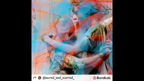 worthless by Jason Lee Taylor