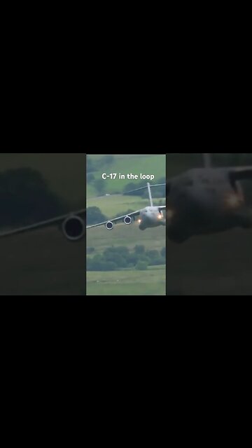 #aviationlover #aviation #flying #boeing #militaryaviation #theloop #airplanesdaily #aviationgeek