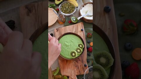 #Shorts #Food #Kiwi #Friends #Family #Party
