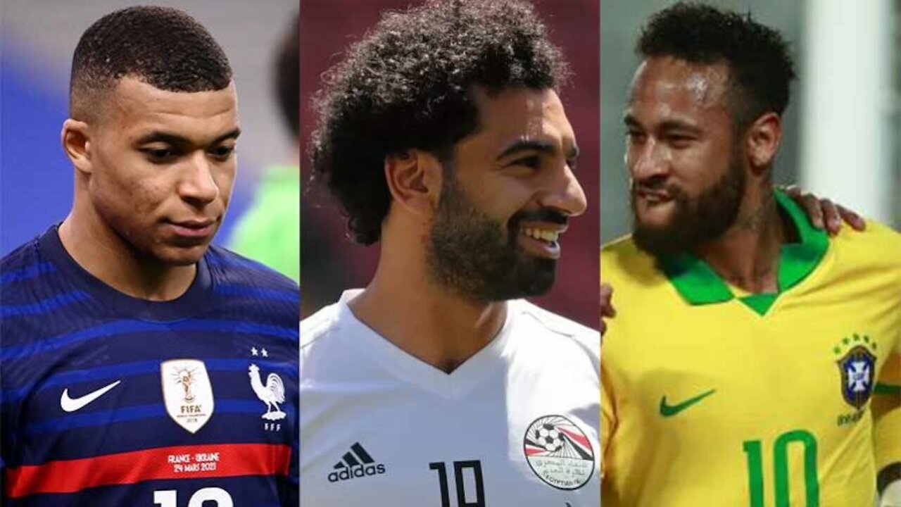 O país com o maior numero de medalhas numa Olimpieda