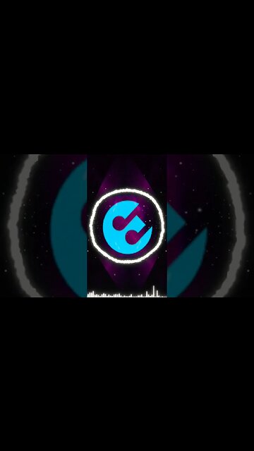 Cupid – Twin Ver. (FIFTY FIFTY) – #Shorts SONG Editzz | #shorts #shortfeed #shortsvideo #trending