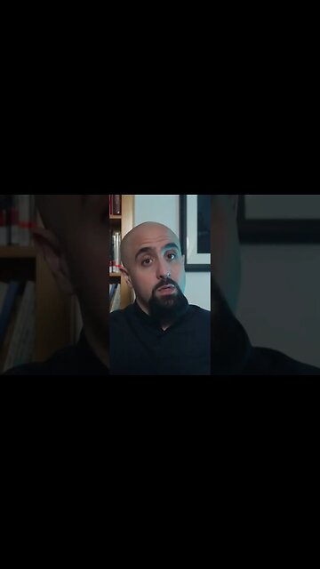 Anyone under 17 in #gaza knows nothing but Gaza #gazaunderattack #hamasvsisrael #israel #palestine