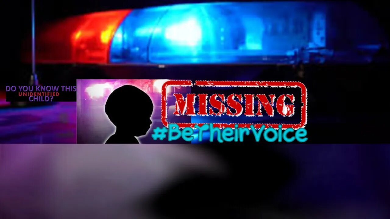 He Didn't Graduate, So He Killed Innocent People!!!