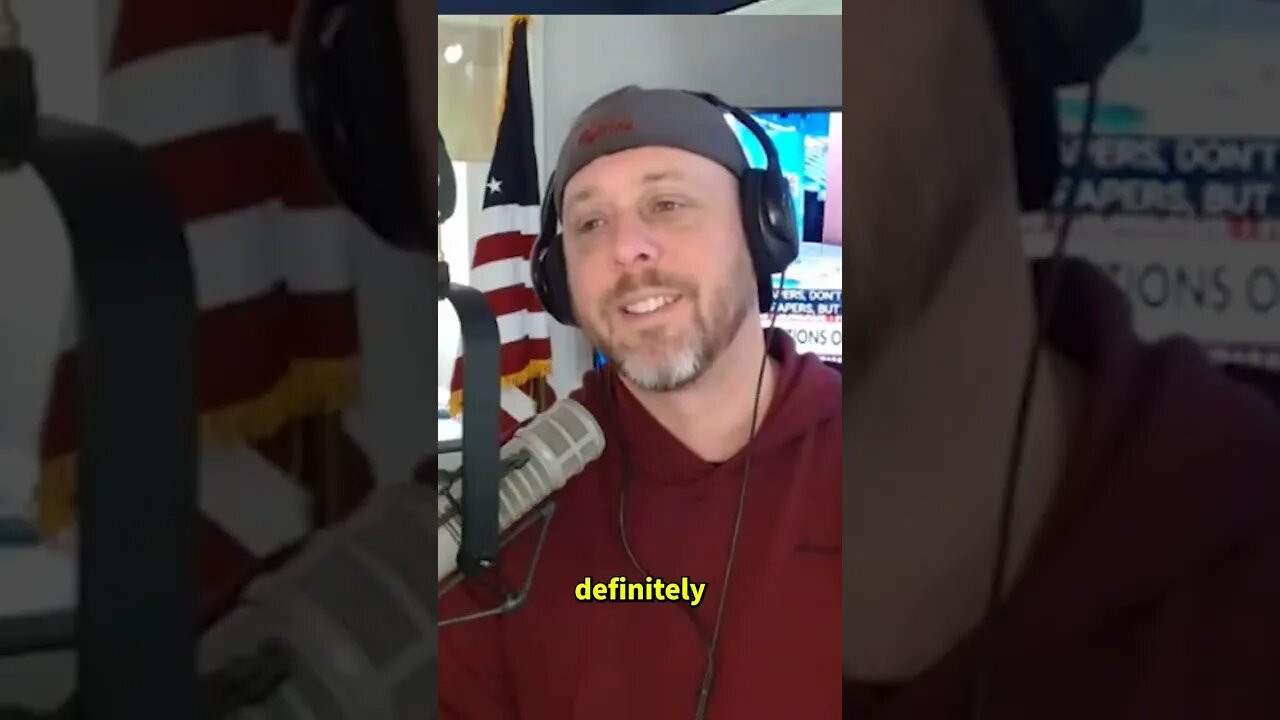 Should the *MAN* ALWAYS PAY??!