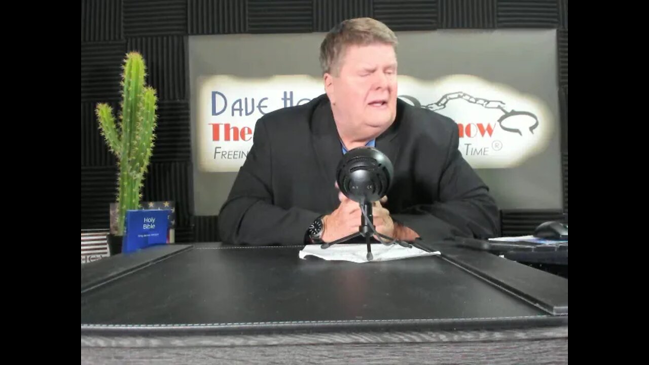 JUST ANOTHER WEEKEND IN CHICAGO