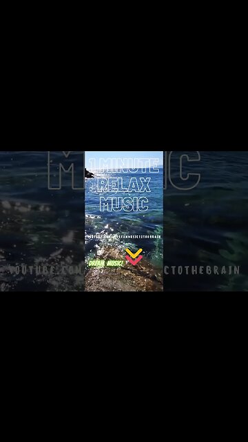 Unlock Your Mind and Reach Deep Meditation with This Soothing Music