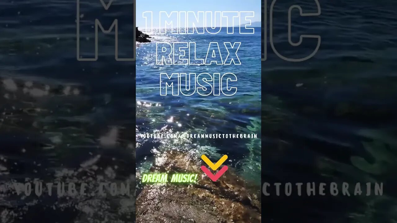 Unlock Your Mind and Reach Deep Meditation with This Soothing Music
