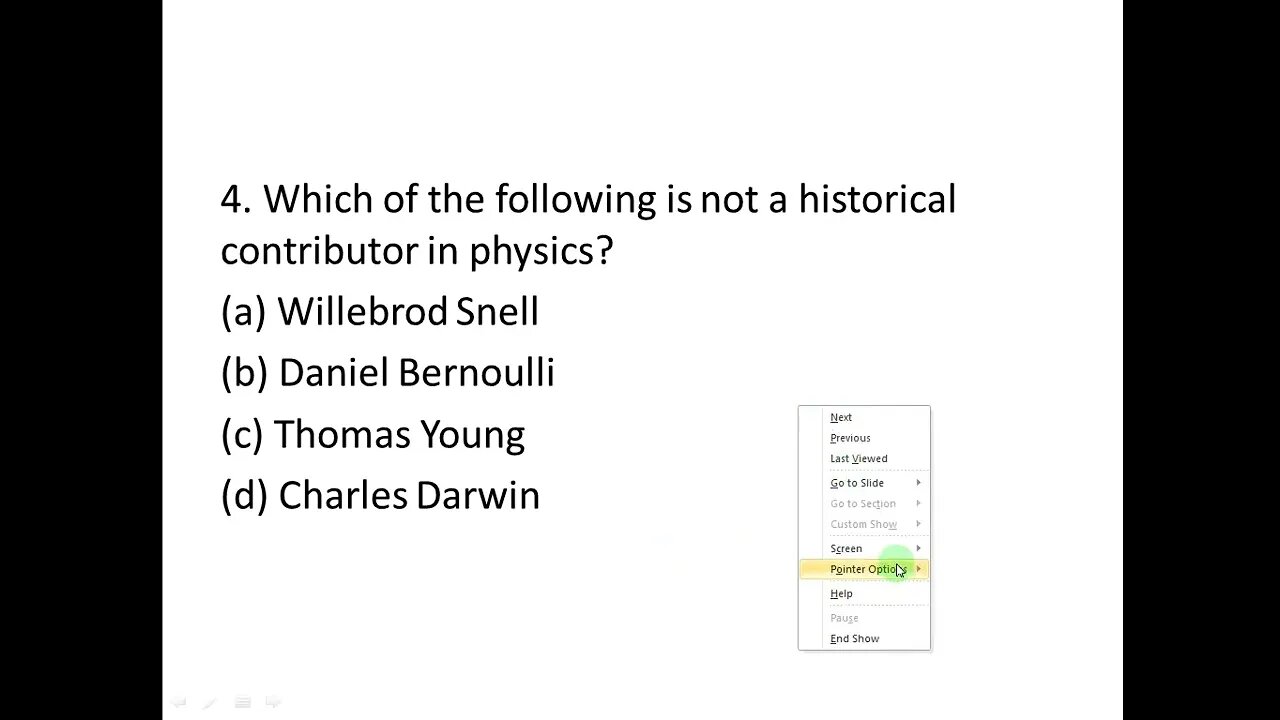 Ethiopia Grade 9 Physics - Unit 1 - Part 4 Physics and Human Society (የ9ኛ ክፍል Physics - ምዕራፍ 1 )