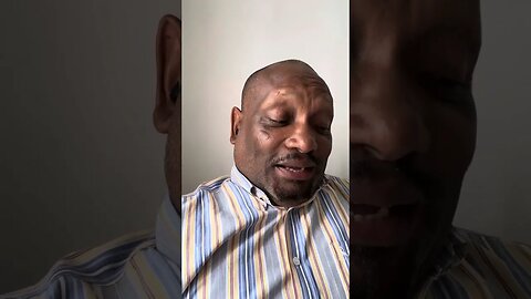 The 1% Annual Jackson hole control the market camp is this week Will it send the markets crazy?