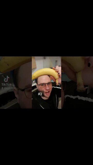 TOP 5 LUCRURI PE CARE TREBUIE SA LE STII PENTRU A AVEA SUCCES LA FEMEI #pickupartist #jmek #caras