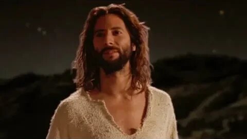 Eastern Kanjobal - John 3:1-21 “Jesus speaks with Nicodemus” [kjb]