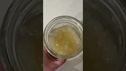 The Bone Broth Test