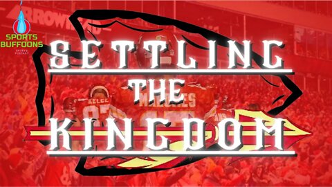 Settling The Kingdom Episode 4: The Direction of the Franchise