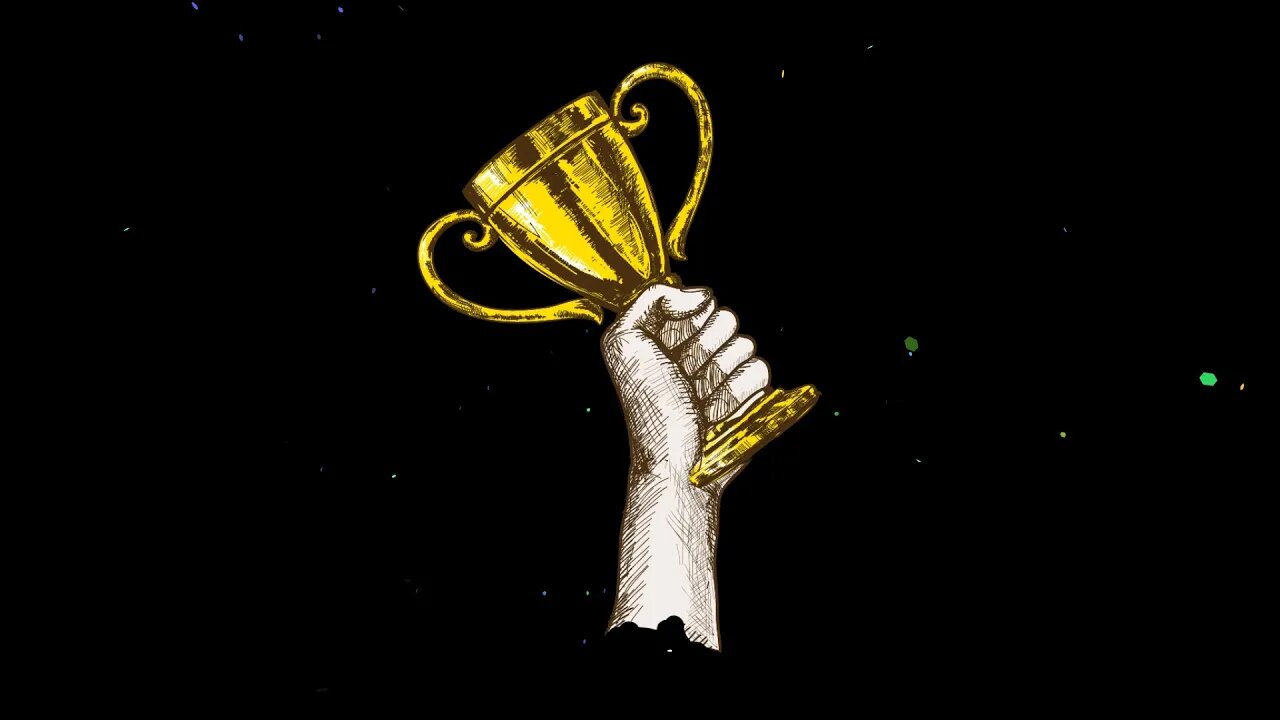 Motivational Fast Rap Trap Rap Beat Instrumental ''WIN'' Offset x Tyga Type Club Hype Banger