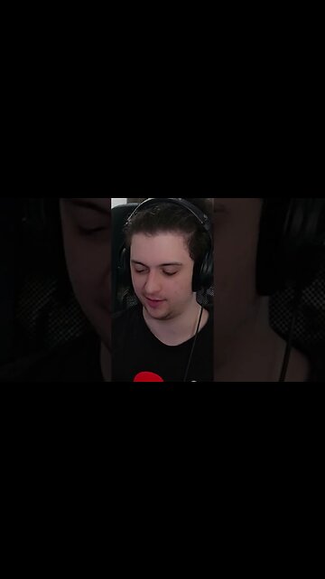 Andrew Tate Destroying GEN Z on Omegle #shorts