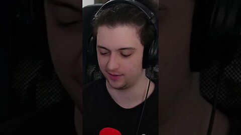 Andrew Tate Destroying GEN Z on Omegle #shorts