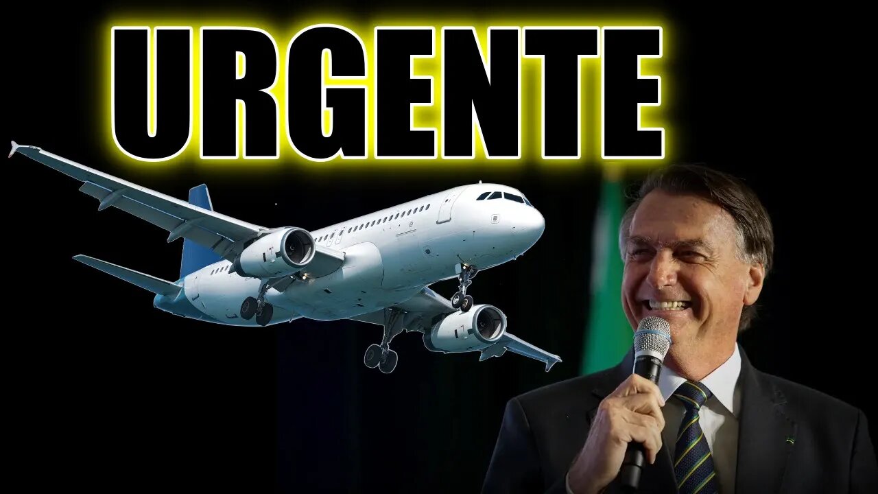Agora é sério BRASIL !