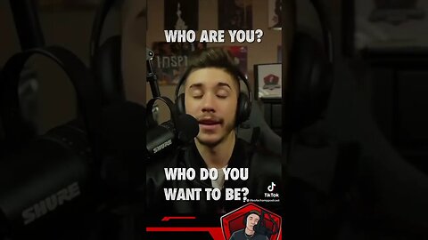 ASK YOURSELF THESE QUESTIONS‼️🗣️💯