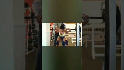 Super hard workout🏋️‍♀️#shorts💞