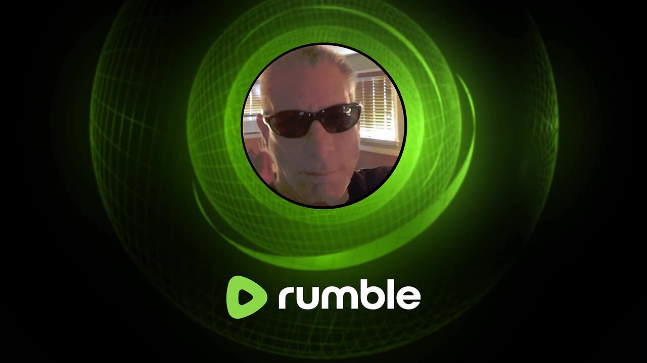 Open panel come on up D-Bags