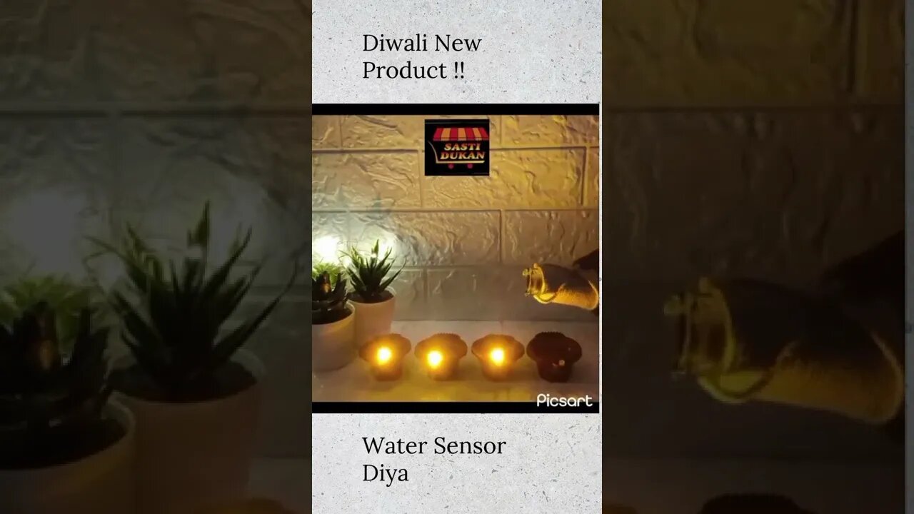 Diwali New Product !!