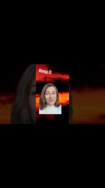 I learned a lot! No ragrets.