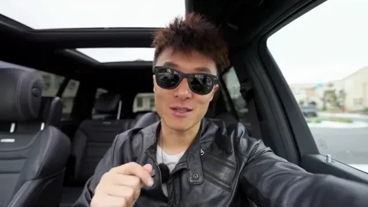 The $ most $ frequently $ asked $ but $ unnecessary questions of my tenants