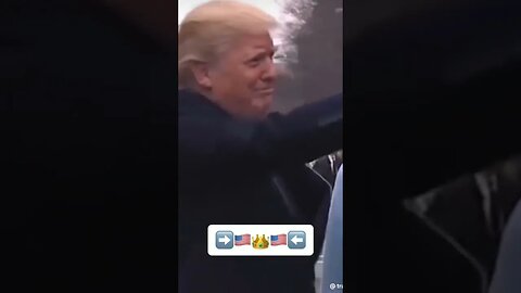 #BidenAdministrationsucks