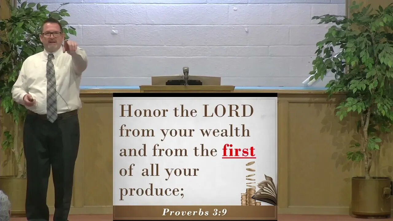 Sermon Sunday February 6, 2022