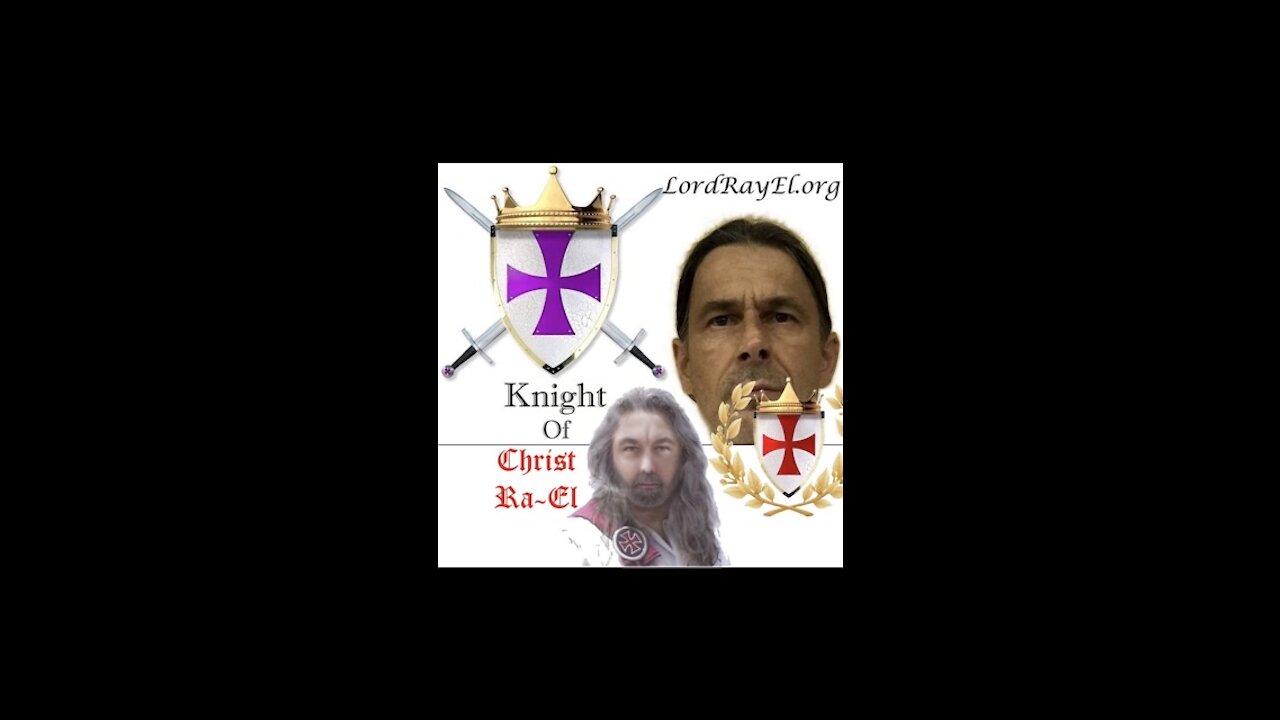 Reading TROC Robert Borovina Chapter 55 Lucifer