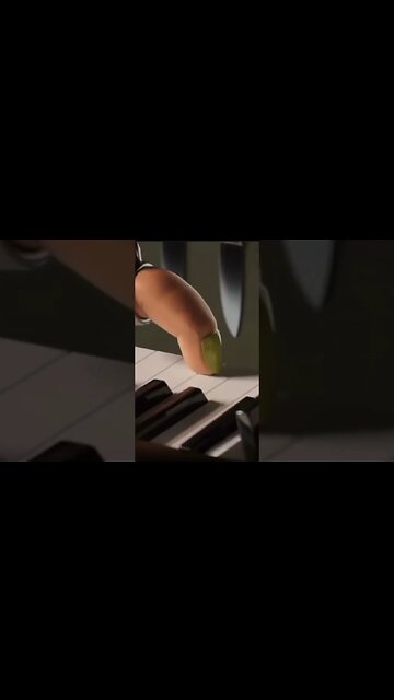 YELAWOLF X CASKEY PRODUCERS LINK UP FOR COLLAB BEAT TAPE 😱😤