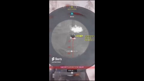 MW3
