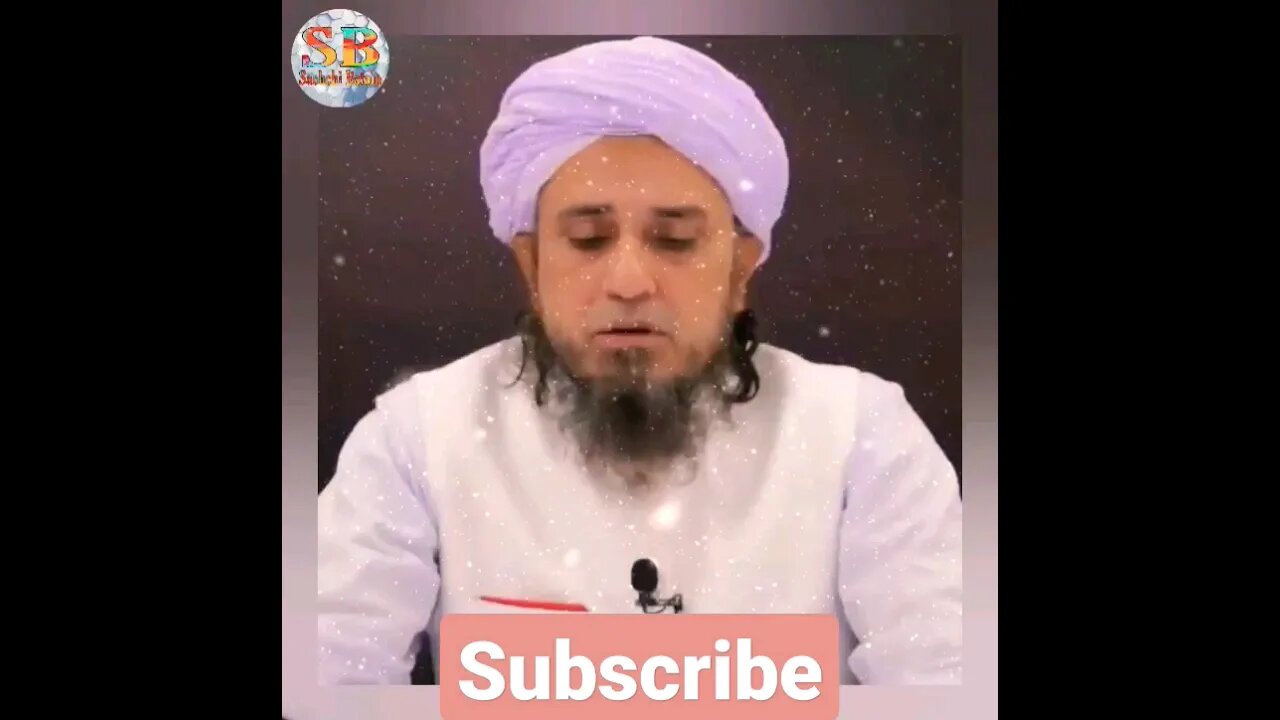 #Islam #Me #Mukhannas #Logon #Ke #Kya #Huqooq #Hai #MuftiTariqMasood #Shorts #YouTubeShorts #Viral