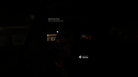 Folding up Freestyle