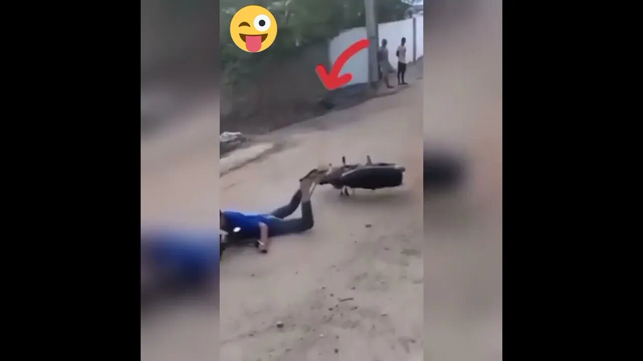 😜 ये à¤à¥€ गया तेल लेने 🤪