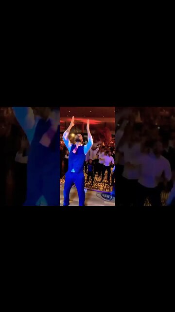 NOIVO… #vidademúsico #bastidores #festadecasamento #show #noiva #banda #noivos #noivo #shorts #short