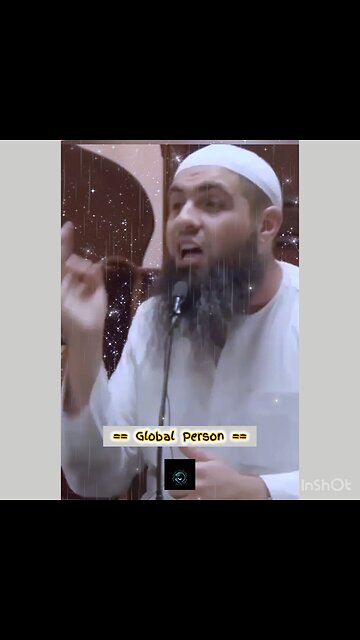 Allah will not change the condition of a people until they change themselves!!!