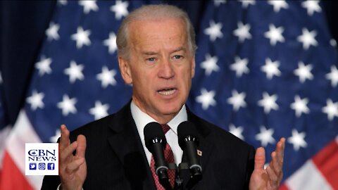CBNNEWSWATCH111521CC_HD1080