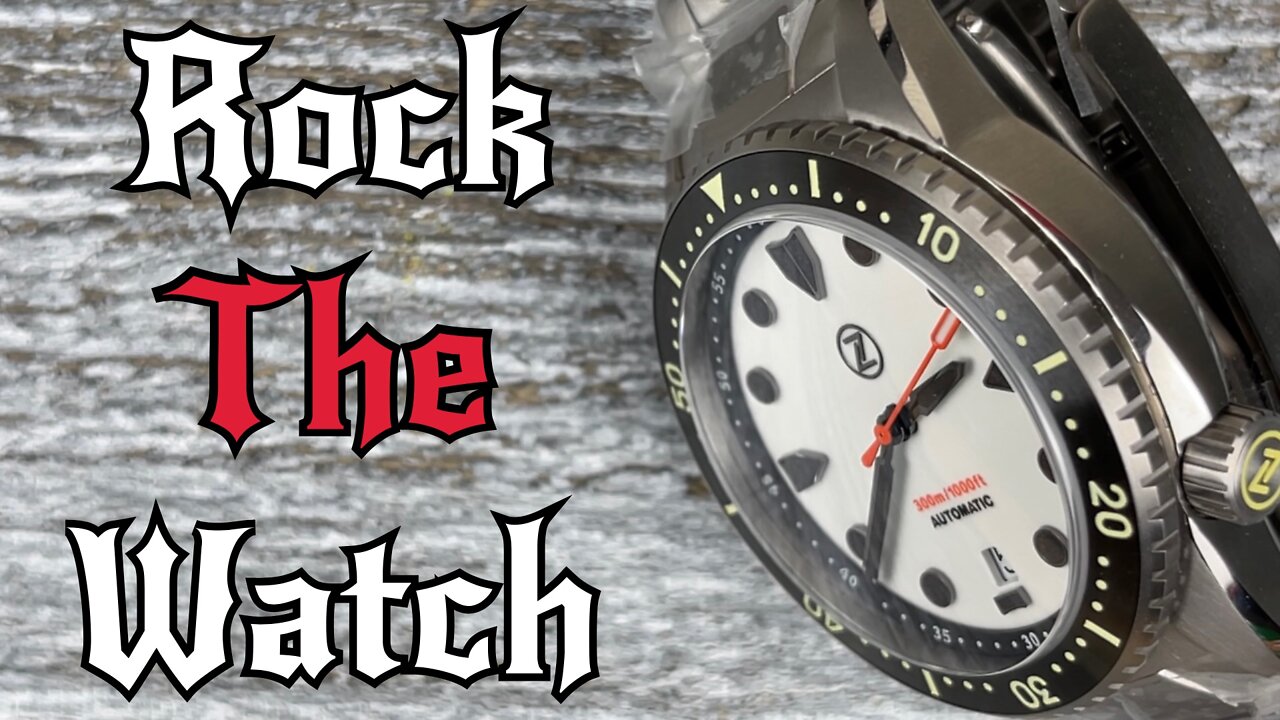 ZELOS Mako V3 Ti Review