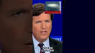 Tucker Carlson, Continues To Lie About It