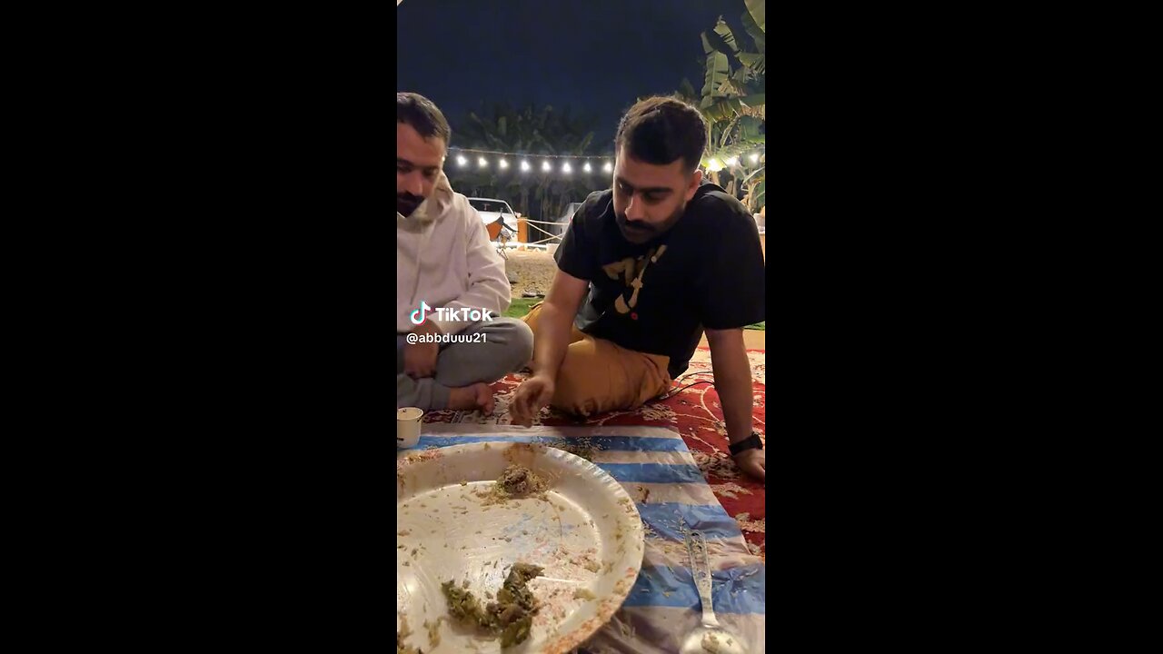 🤣🤣