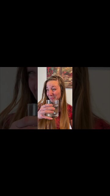 How Much Alcohol I Drink