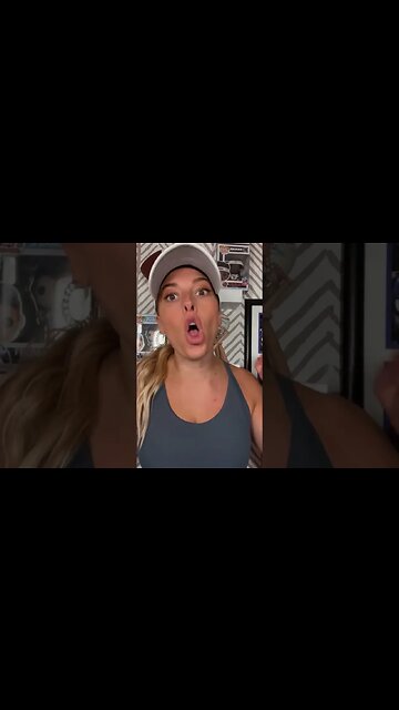 Jets: 1000% overrated 👀