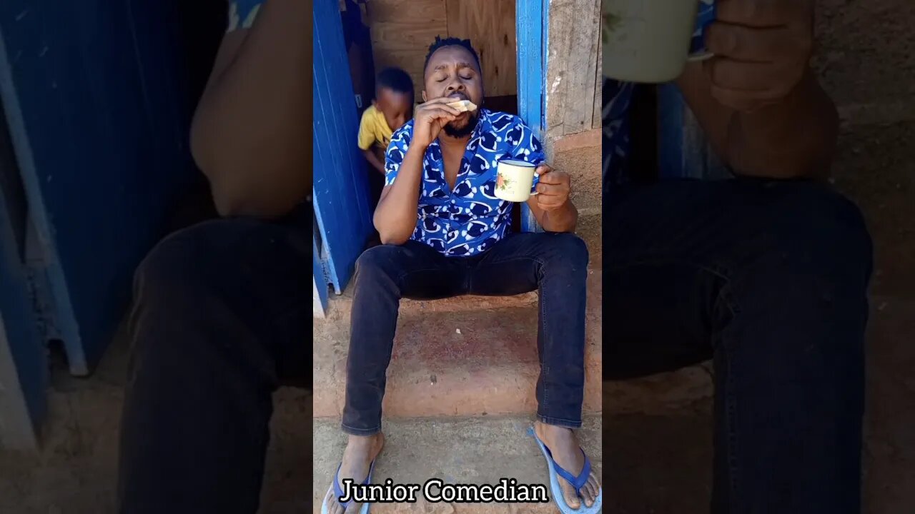 Funniest video on YouTube 🤣🤣🤣🔥🤣🔥🤣#shorts #juniorcomedian