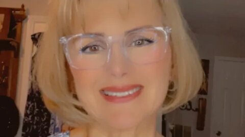 Independent agents looking for additional income?